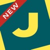 Joivy Tenants Hub icon