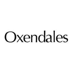 Oxendales