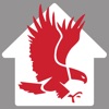 Eagle Bank Mortgage - Mobile icon
