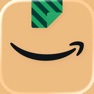 Get Amazon DE for iOS, iPhone, iPad Aso Report