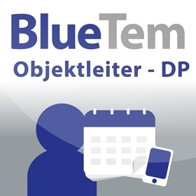 Snímky obrazovky (10) BTX-ODP