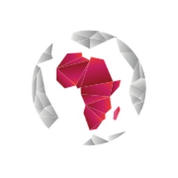 AfricArena