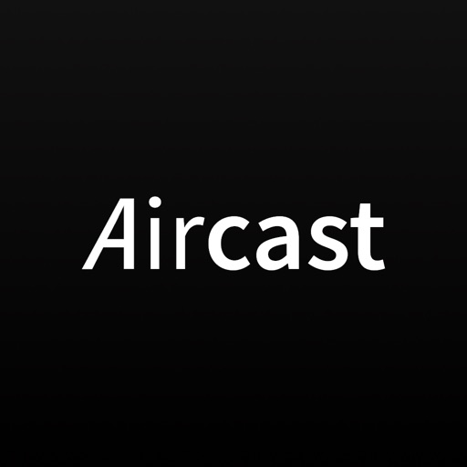 Aircast Live