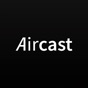 Aircast Live app download