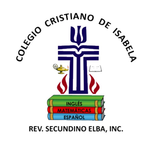 Colegio Cristiano de Isabela