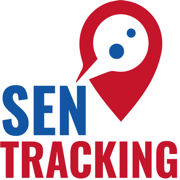 sentracking