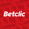 Betclic Live Sport Betting - Betclic Everest Group