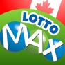 Get Lotto MAX - Stats & Checker for iOS, iPhone, iPad Aso Report