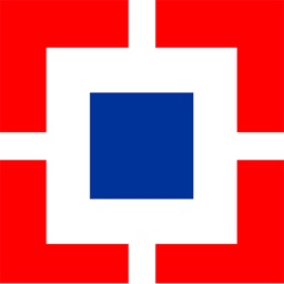 HDFC Bank Trade Finance