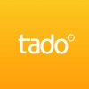 tado° icon