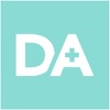 DA - Provider icon