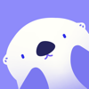 OtterLife: AI Health Tracker - If Tech