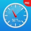 All Radio Pro - Radio App - iPadアプリ