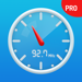 All Radio Pro - Radio App 
