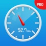 Get All Radio Pro - Radio App for iOS, iPhone, iPad Aso Report