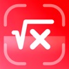 Math Cheat: AI Homework Helper icon