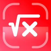 Picture AI Homework Scanner