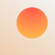 Tanning app‎