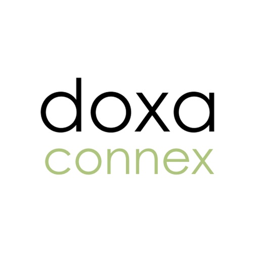 Doxa Connex