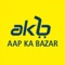 Aap Ka Bazar Save more on your groceries with https://www