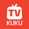 Kuku TV: Short TV & Movies - MEBIGO LABS PRIVATE LIMITED