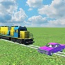 Get Train vs cars. Subway express for iOS, iPhone, iPad Aso Report
