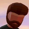 Jump Leap Ahead icon