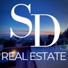 SD Real Estate icon