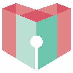 Moneylife News & Views