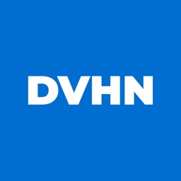 DVHN - Nieuws & Digitale Krant