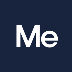 ‎BetterMe: Mental Health