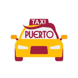 PuertoTaxi