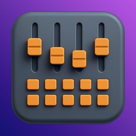 Make Your Own Soundboard