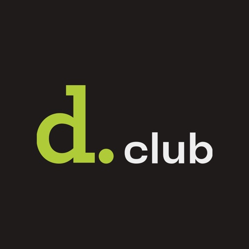 D.club