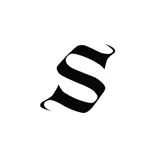 Samefolket Digital - Ícone do app