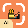 Economics AI - Renaissance Apps LLC