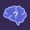 Evo Puzzle: Brain Games icon