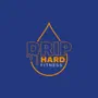 Drip Hard Fitness