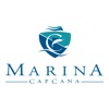 Marina Cap Cana icon