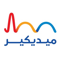 ميديكير