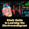 Clinical ECG Interpretation