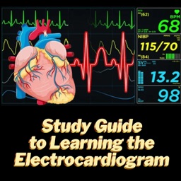 Clinical ECG Interpretation