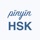 PinHSK - Pinyin & HSK Vocab