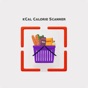 KCal Calorie Scanner app download