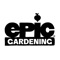 Welcome to Epic Gardening