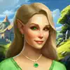 Runes: Hidden Objects Games contact information