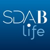 SDABLife icon