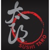 Sushi Taro Japanese Restaurant icon