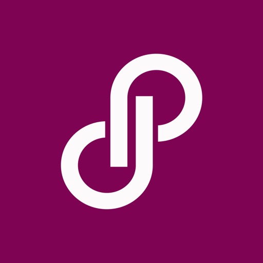 Poshmark: Buy & Sell Fashion