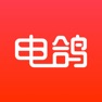 Get 电鸽 for iOS, iPhone, iPad Aso Report